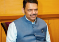 Drought like situation: Govt to provide all possible assistance to farmers, says Maha CM