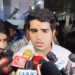 ABVP’s Yash Dabas is new DUSU President; outfit wins three out of four posts