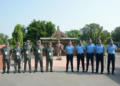 India deepens partnership with Armenia as defence exports hit record high