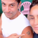 Shibani Akhtar gets a matching tattoo as husband Farhan Akhtar, asks ‘Cute or creepy?’