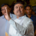 Bengal ranks 2nd in PMFBY farmer enrolment: CM Adhikari