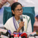 Bengal: Mamata Banerjee faces blame for Trinamool’s rise and fall