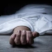 Bengal: Kolkata police commando found dead, suicide suspected