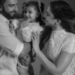 Deepika Padukone and Ranveer Singh welcome baby girl number two