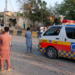 Pakistan: Three police personnel killed after vehicle attacked in Khyber Pakhtunkhwa