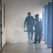 Tamil Nadu hospitals add fever beds as dengue cases rise