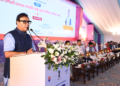 Assam targeting 6,000 MW green energy capacity by 2030, says CM Himanta