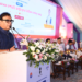 Assam targeting 6,000 MW green energy capacity by 2030, says CM Himanta