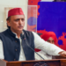 ‘Will accept whoever wants to join us’: SP chief on Brij Bhushan Singh’s remark