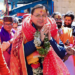 Everyone has right to express views: Uttarakhand CM defends ECI over dissent row