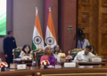 Gross domestic savings rate needs to reach 38-40 pc to sustain 7-8 pc growth: NK Singh