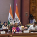Gross domestic savings rate needs to reach 38-40 pc to sustain 7-8 pc growth: NK Singh