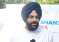 Electoral wins and defeats part of democracy: Congress MP on DUSU poll verdict