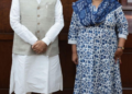 Journalist Payal Mehta passes away in Mumbai, PM Modi expresses grief