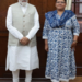 Journalist Payal Mehta passes away in Mumbai, PM Modi expresses grief