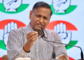 ‘Money power misused on large scale’: Udit Raj on ABVP’s DUSU win