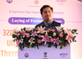 ‘Assam can become Battery of India’: Jeet Adani announces 40,000 jobs in state
