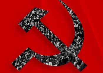 CPI (M) seeks online donations for Bengal bypolls