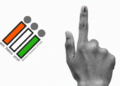 Bengal: Over 33 pc wards in Kolkata and Howrah are reserved for women post-delimitation