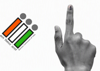 Bengal: Over 33 pc wards in Kolkata and Howrah are reserved for women post-delimitation