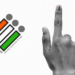 Bengal: Over 33 pc wards in Kolkata and Howrah are reserved for women post-delimitation