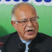 Bihar: Jan Suraaj announces five candidates for Legislative Council polls