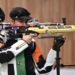 Asian Games: Himanshu Dhillon credits family, coach and psychologist after maiden senior medal