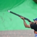 Anantjeet-Parinaaz duo win skeet mixed team bronze at Asian Games
