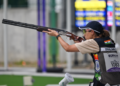 Asian Games: Parinaaz credits ‘improved training support’ after India’s historic skeet team bronze