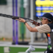 Asian Games: Parinaaz credits ‘improved training support’ after India’s historic skeet team bronze