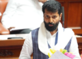177 taluks now: BJP mocks Karnataka govt as Gadag added to expanded drought list