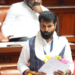 177 taluks now: BJP mocks Karnataka govt as Gadag added to expanded drought list