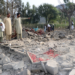 Pakistani strikes in Afghanistan expose collapse of ‘strategic depth’