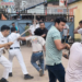 Kolkata police arrest four, in connection with college clashes at Bengal’s Bhangar