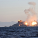 North Korea stays quiet on missile launches