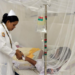 Bangladesh reports 87 dengue deaths in September, highest monthly toll this year