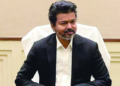 CM Vijay to review Tamil Nadu‘s north east monsoon preparedness today
