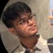 IIT Bombay Faculty Forum backs Professor amid protests over student’s suicide