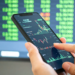 RBI eases compliance for certification of KYC copies for foreign portfolio investors
