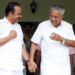 Kerala govt weighs vigilance action against Vijayan, family after ED report
