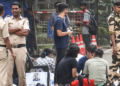 Mumbai Crime Branch takes over IIT Bombay student’s suicide case, to examine digital evidence