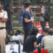 Mumbai Crime Branch takes over IIT Bombay student’s suicide case, to examine digital evidence