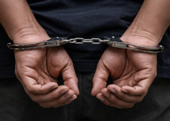 Kathua truck driver arrested for sharing live Army convoy footage with Pakistani intelligence handlers