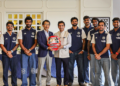 One-off T20I: Japan hope India match brings watershed moment for cricket in country (Preview)