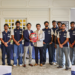 One-off T20I: Japan hope India match brings watershed moment for cricket in country (Preview)