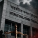 Bangladesh Tribunal accepts crimes against humanity charges against 8 over July 2024 protests
