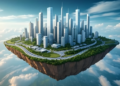 Asia REIT market grows 18 pc since 2024-end, India to be key growth engine: Report