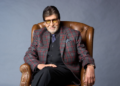 Amitabh Bachchan reveals he turned forgotten dialogues into acting, recalls one-take shots being crucial