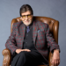 Amitabh Bachchan reveals he turned forgotten dialogues into acting, recalls one-take shots being crucial