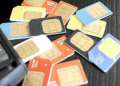 Misuse of SIMs may attract up to 3 years’ imprisonment and Rs 50 lakh fine, warns DoT